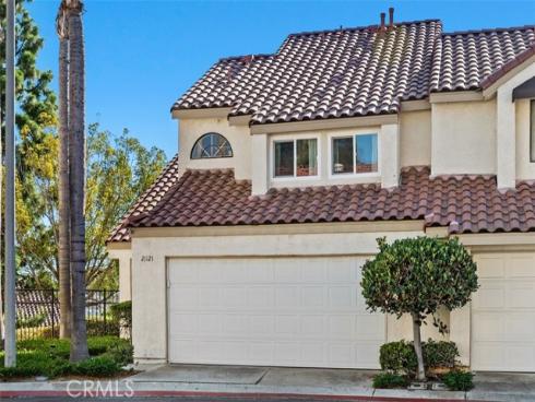 21121 Calle De Paseo , Lake Forest, CA