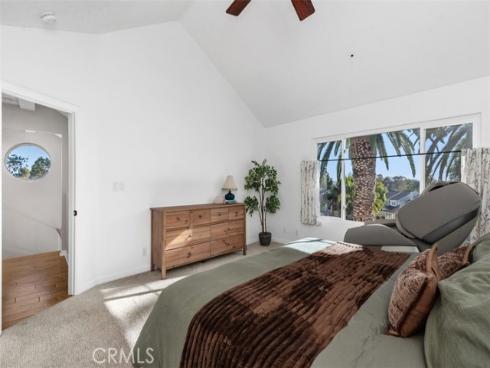 21121 Calle De Paseo , Lake Forest, CA