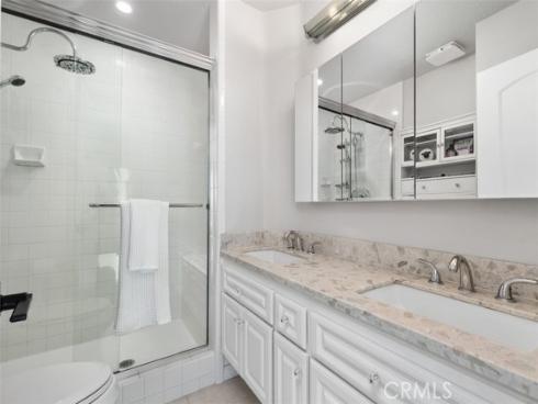 21121 Calle De Paseo , Lake Forest, CA