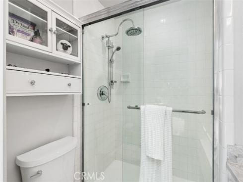 21121 Calle De Paseo , Lake Forest, CA