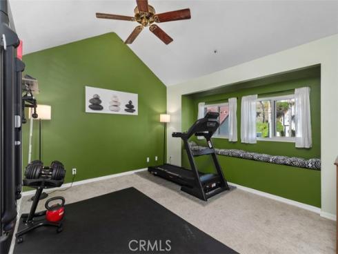 21121 Calle De Paseo , Lake Forest, CA