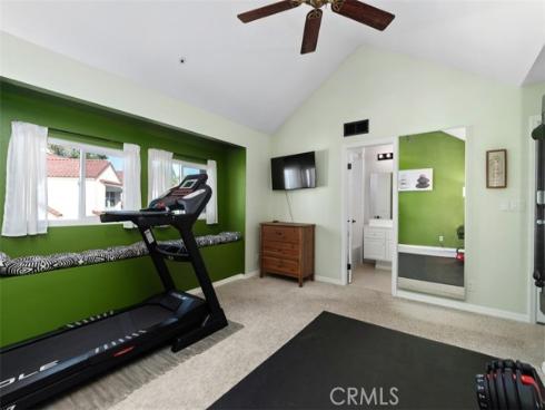21121 Calle De Paseo , Lake Forest, CA