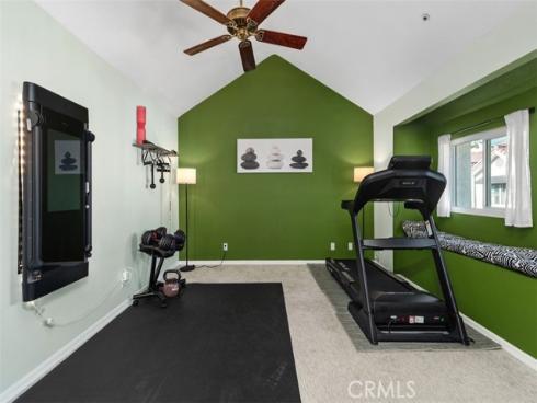 21121 Calle De Paseo , Lake Forest, CA