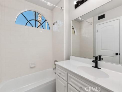 21121 Calle De Paseo , Lake Forest, CA