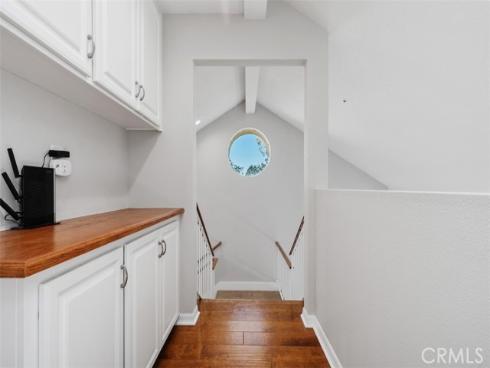 21121 Calle De Paseo , Lake Forest, CA