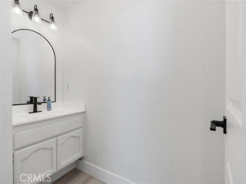 21121 Calle De Paseo , Lake Forest, CA