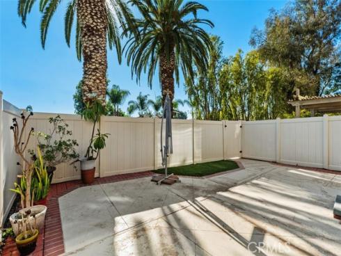 21121 Calle De Paseo , Lake Forest, CA