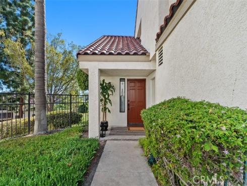 21121 Calle De Paseo , Lake Forest, CA