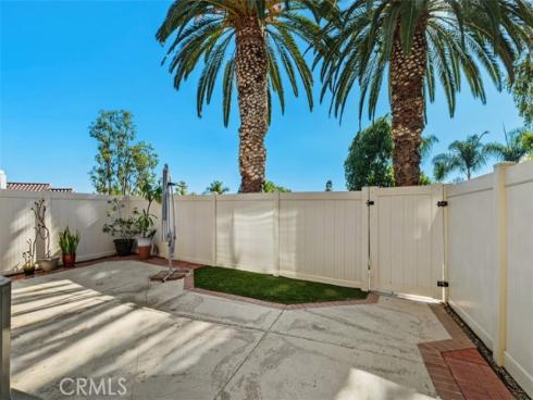 21121 Calle De Paseo , Lake Forest, CA