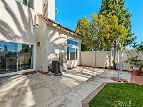 21121 Calle De Paseo , Lake Forest, CA