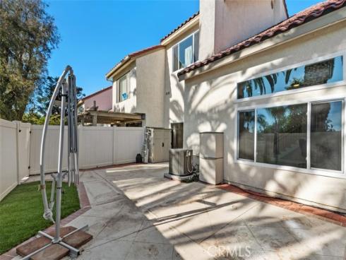 21121 Calle De Paseo , Lake Forest, CA