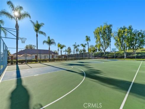 21121 Calle De Paseo , Lake Forest, CA