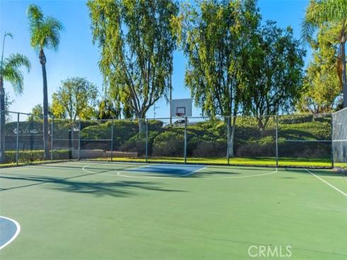 21121 Calle De Paseo , Lake Forest, CA