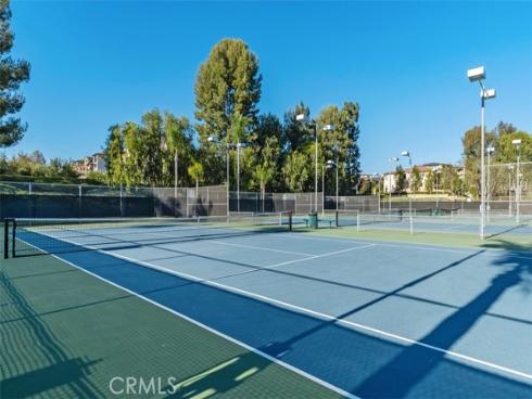21121 Calle De Paseo , Lake Forest, CA