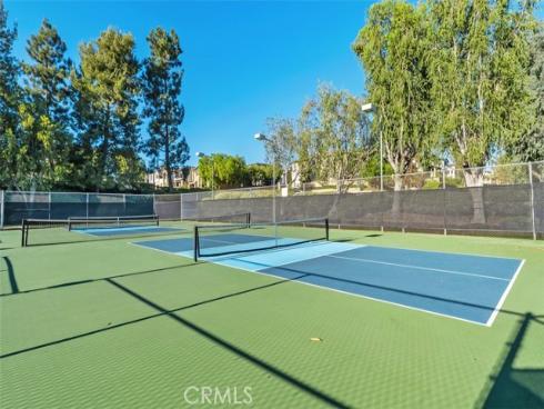 21121 Calle De Paseo , Lake Forest, CA