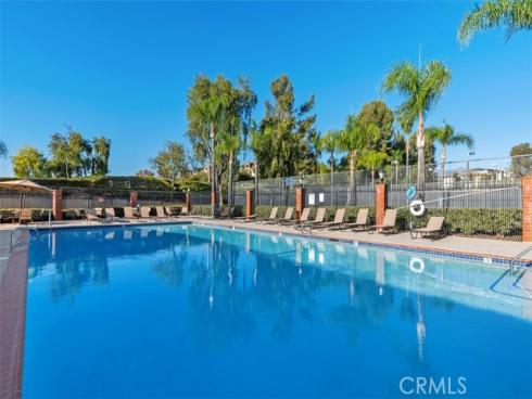 21121 Calle De Paseo , Lake Forest, CA