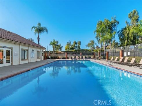 21121 Calle De Paseo , Lake Forest, CA