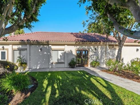 21121 Calle De Paseo , Lake Forest, CA