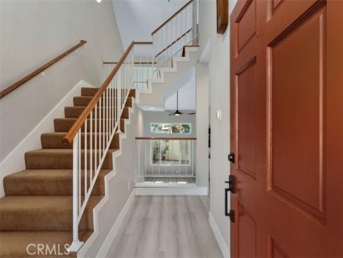 21121 Calle De Paseo , Lake Forest, CA