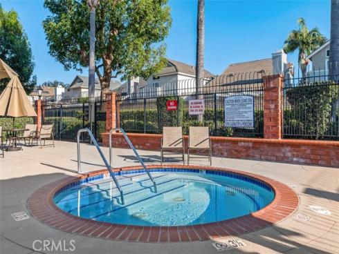 21121  Calle De Paseo  , Lake Forest, CA