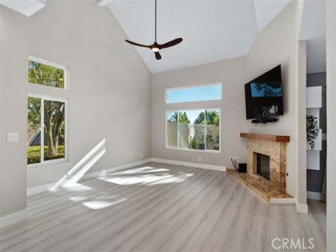 21121 Calle De Paseo , Lake Forest, CA