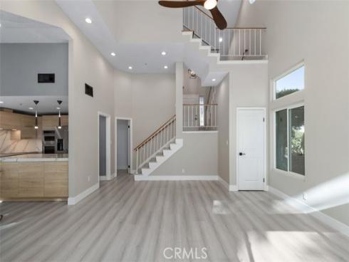 21121 Calle De Paseo , Lake Forest, CA