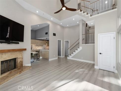 21121 Calle De Paseo , Lake Forest, CA
