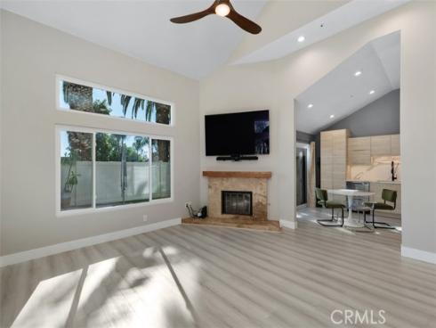 21121 Calle De Paseo , Lake Forest, CA