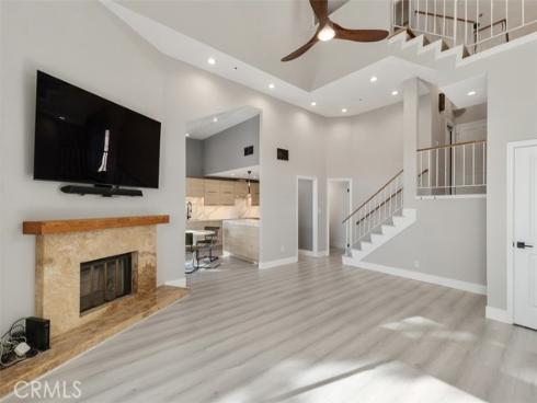 21121 Calle De Paseo , Lake Forest, CA