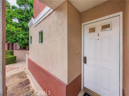 24 Mission Court, Lake Forest, CA