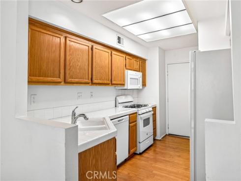 24 Mission Court, Lake Forest, CA