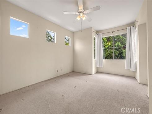 24 Mission Court, Lake Forest, CA