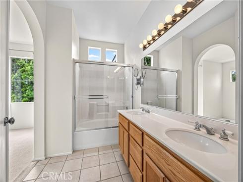24 Mission Court, Lake Forest, CA