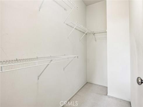 24 Mission Court, Lake Forest, CA