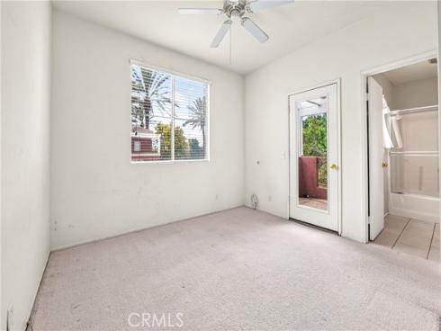24 Mission Court, Lake Forest, CA