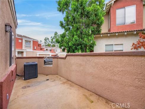 24 Mission Court, Lake Forest, CA