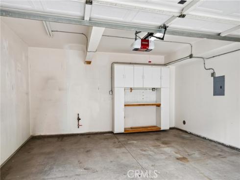 24 Mission Court, Lake Forest, CA