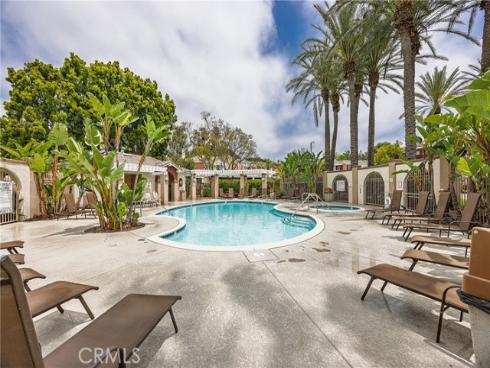 24 Mission Court, Lake Forest, CA