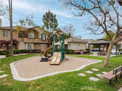 24  Mission   Court, Lake Forest, CA