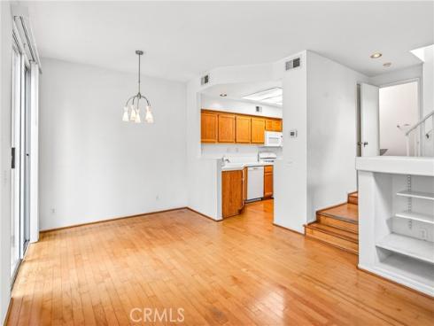 24 Mission Court, Lake Forest, CA