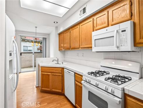 24 Mission Court, Lake Forest, CA