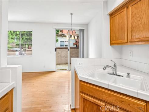 24 Mission Court, Lake Forest, CA