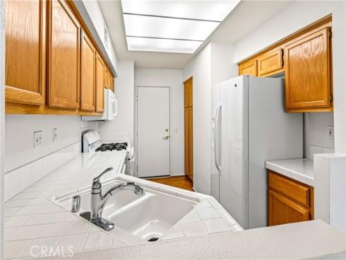 24 Mission Court, Lake Forest, CA