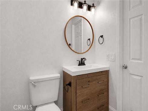 21946 Lakeland , Lake Forest, CA