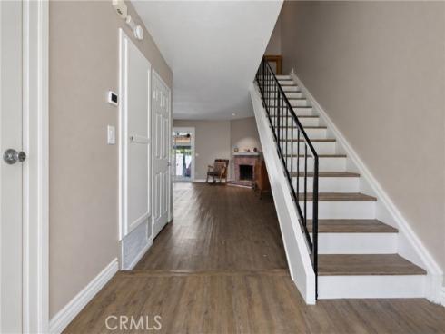 21946 Lakeland , Lake Forest, CA
