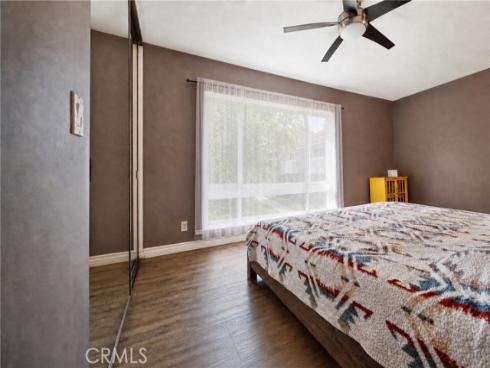 21946 Lakeland , Lake Forest, CA