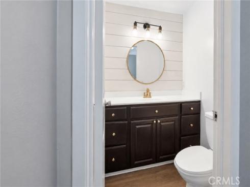 21946 Lakeland , Lake Forest, CA