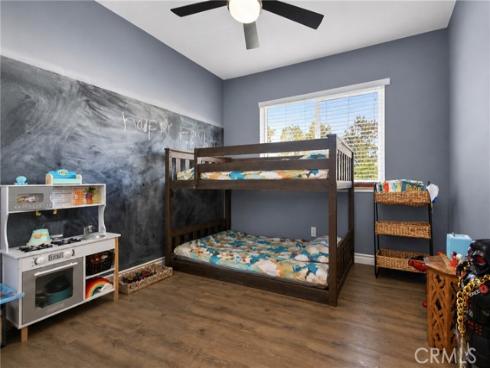 21946 Lakeland , Lake Forest, CA