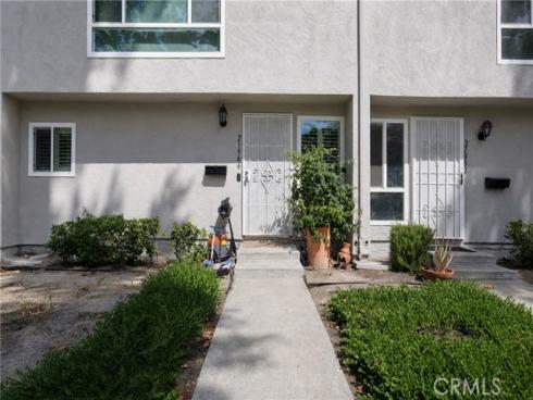 21946 Lakeland , Lake Forest, CA