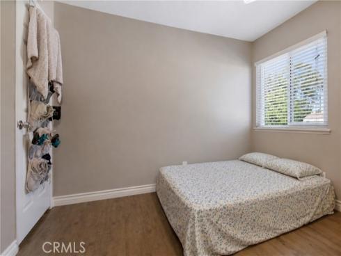 21946 Lakeland , Lake Forest, CA